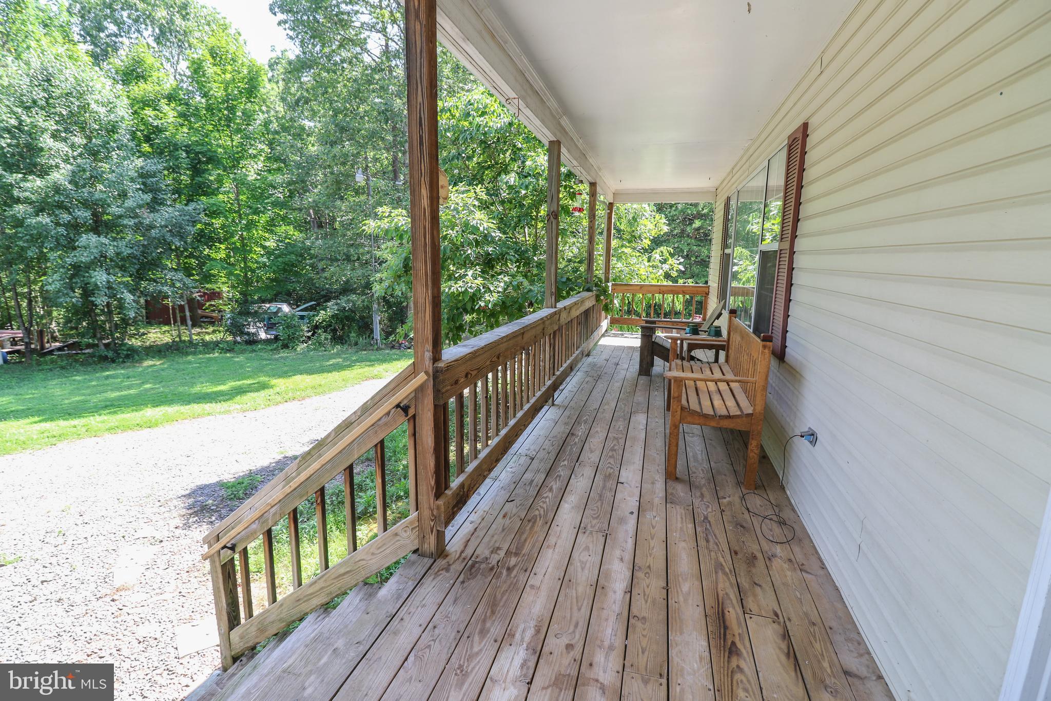 11329 Elk Run Road Catlett, VA 20119 - Photo 30 of 41 Gallery Image 30