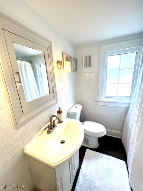 3686 Gridley Road Shaker Heights, OH 44122 - Photo 24 of 35 Gallery Image 24