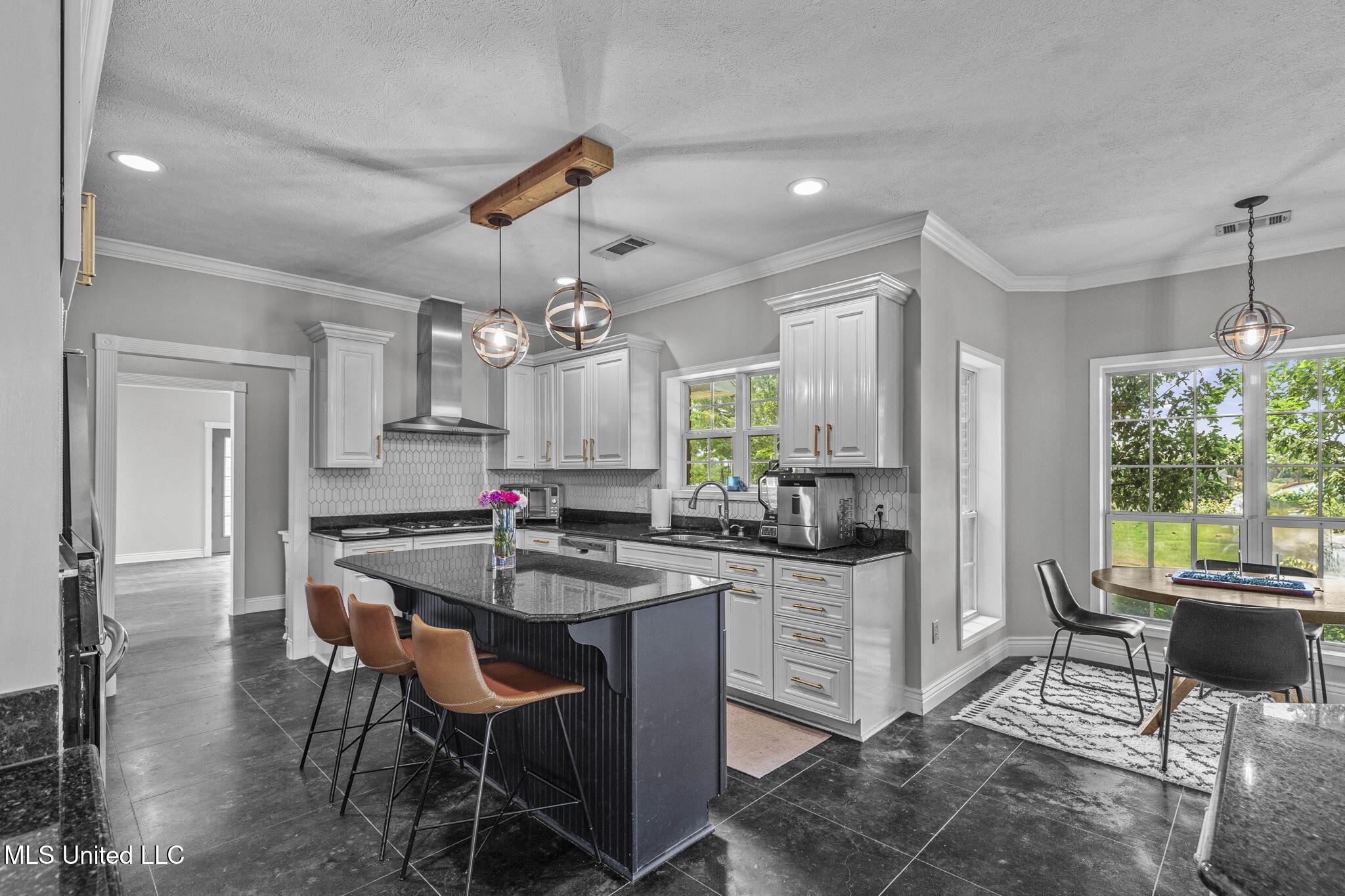 1955 Jrv Brown Road Yazoo City, MS 39194 - Photo 11 of 43 39F7EC4B-40E4-4B07-96DB-DA0AB4CA1586