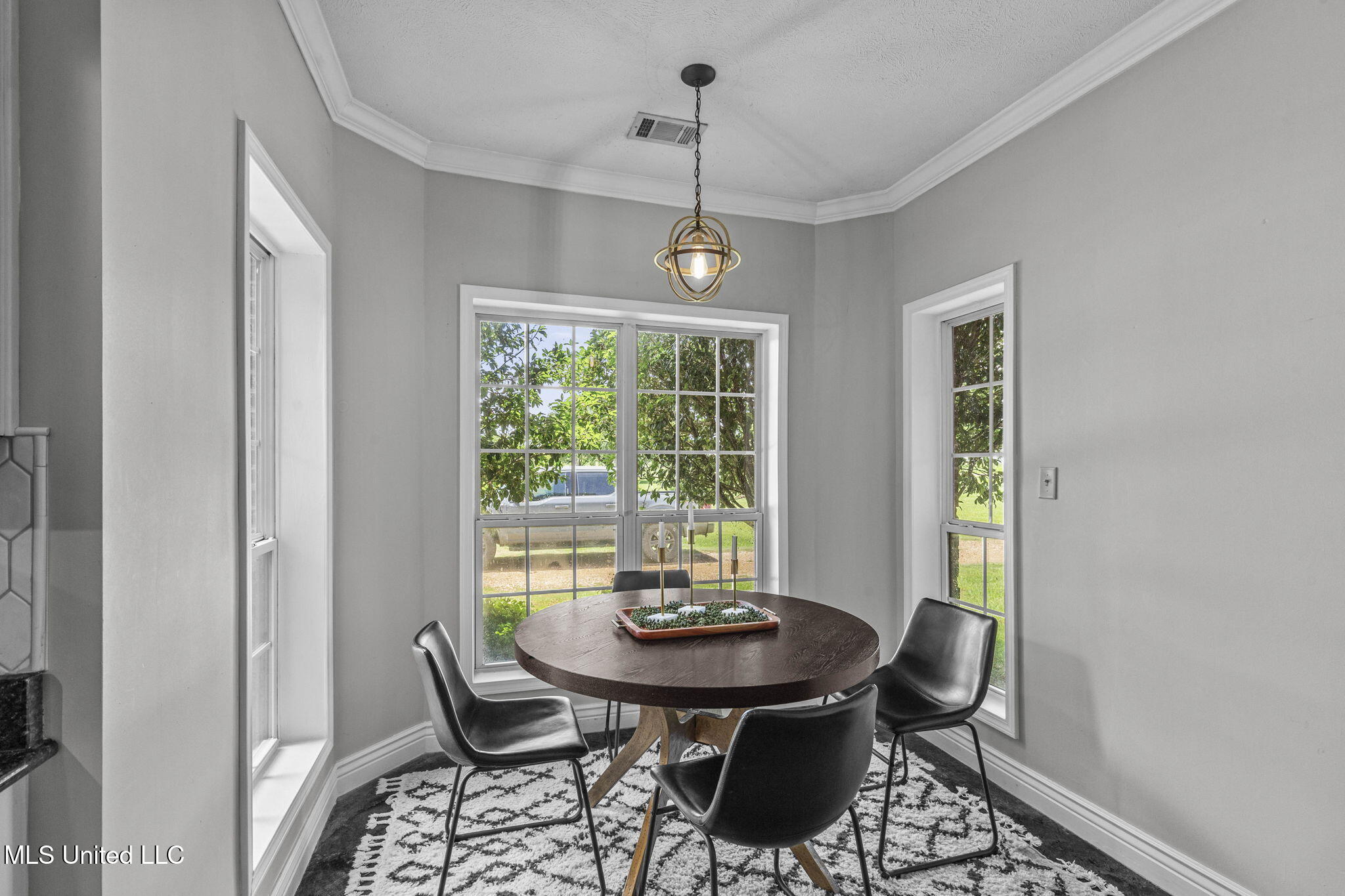 1955 Jrv Brown Road Yazoo City, MS 39194 - Photo 12 of 43 F9A0FE73-3DAD-4231-9EDD-9CBEC5E96328