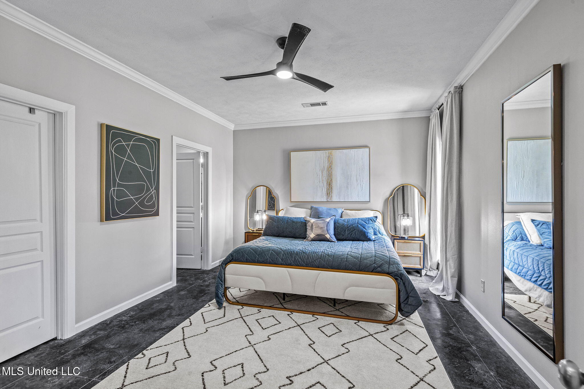 1955 Jrv Brown Road Yazoo City, MS 39194 - Photo 15 of 43 0219CF79-42C2-4B0C-91A5-F0F493D62AC8