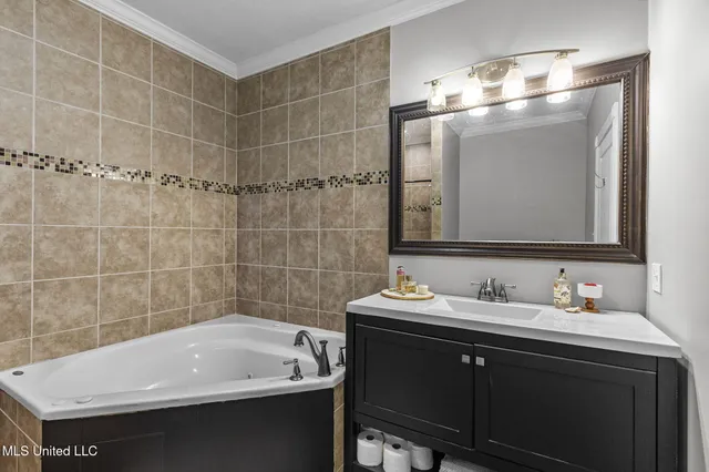 $449,500 | 1955 Jrv Brown Road, Yazoo City, MS 39194