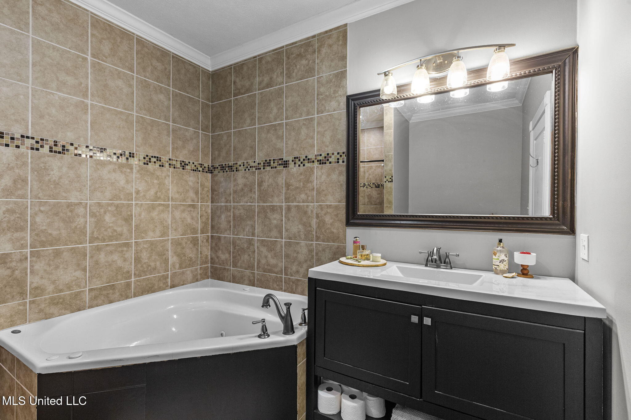 1955 Jrv Brown Road Yazoo City, MS 39194 - Photo 16 of 43 243CC9C7-2236-4DE4-AE99-F5D06FA74FEA