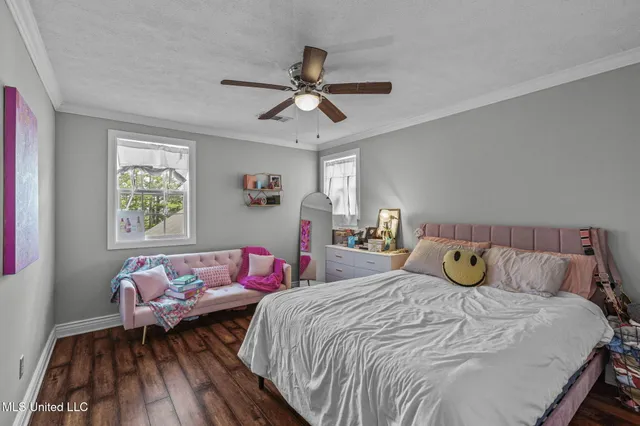 $449,500 | 1955 Jrv Brown Road, Yazoo City, MS 39194