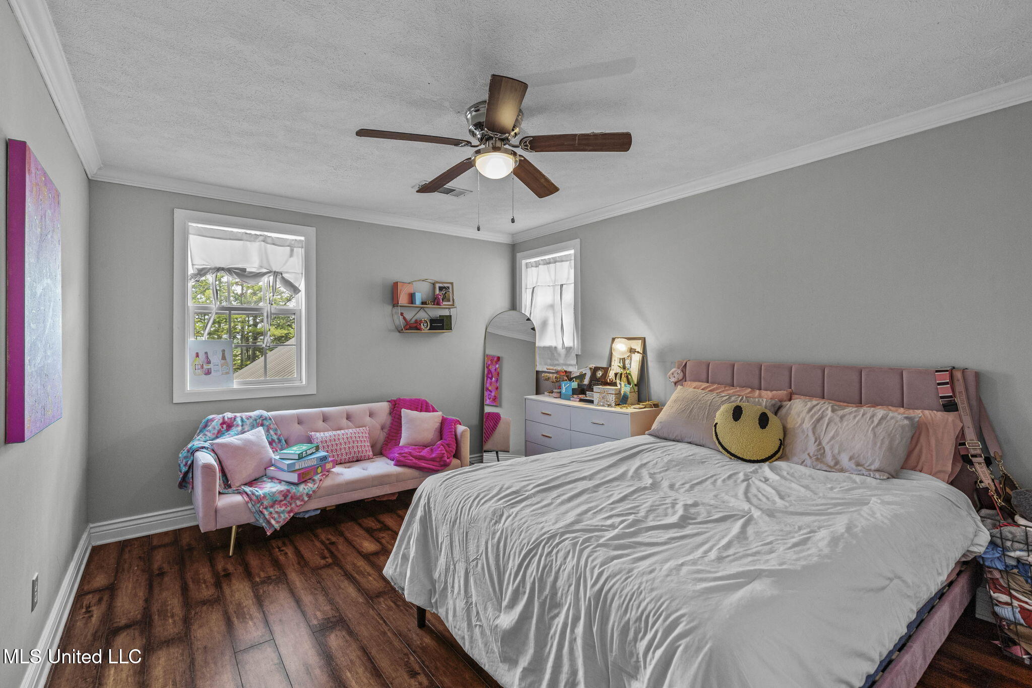 1955 Jrv Brown Road Yazoo City, MS 39194 - Photo 17 of 43 ACD7F17A-B2F9-46C3-A914-258EB4BF93C6