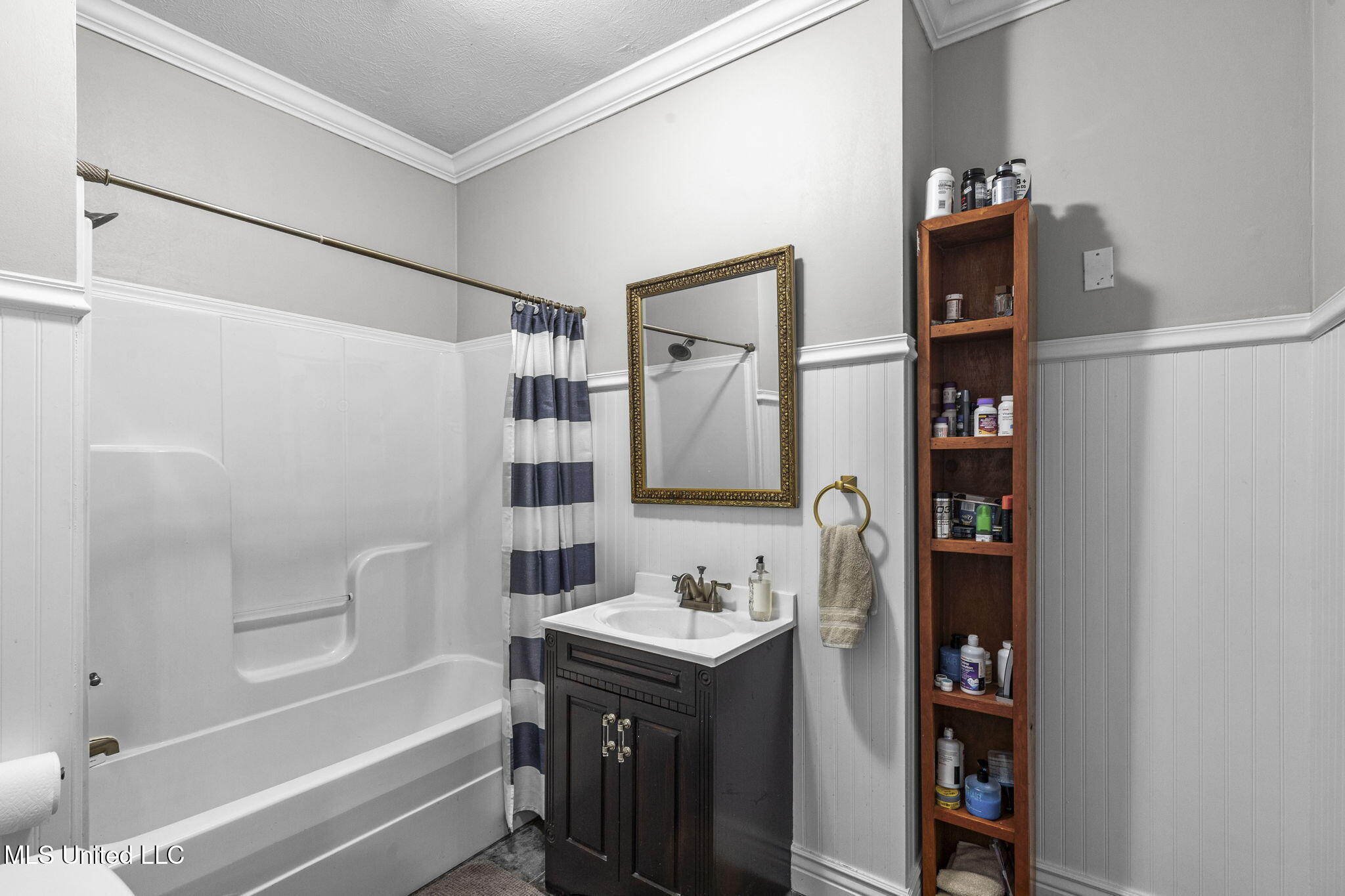 1955 Jrv Brown Road Yazoo City, MS 39194 - Photo 18 of 43 AF8C08F3-DF32-4A05-8E3B-D08DC27F8DCE