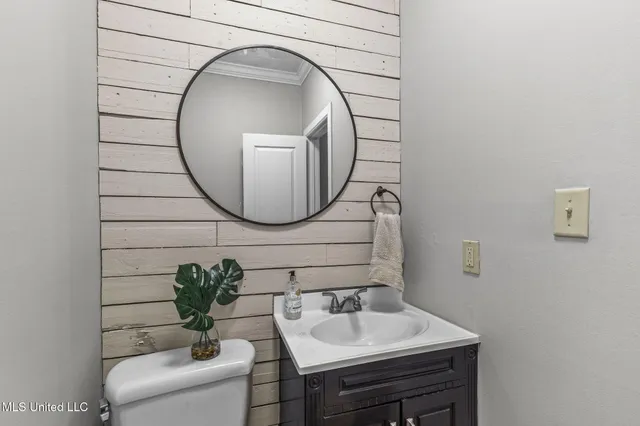 $449,500 | 1955 Jrv Brown Road, Yazoo City, MS 39194