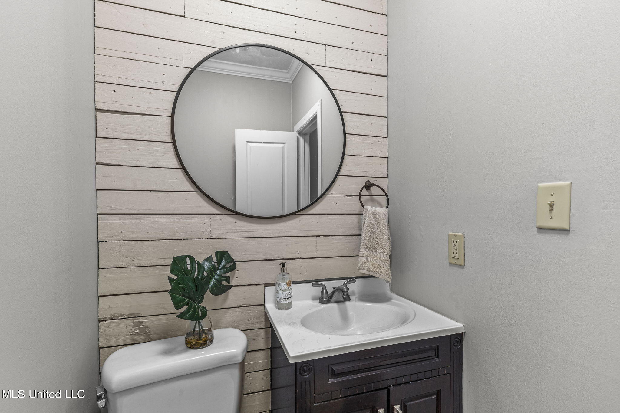 1955 Jrv Brown Road Yazoo City, MS 39194 - Photo 20 of 43 C99FCE04-1CC8-48BF-82FE-795480E6502C