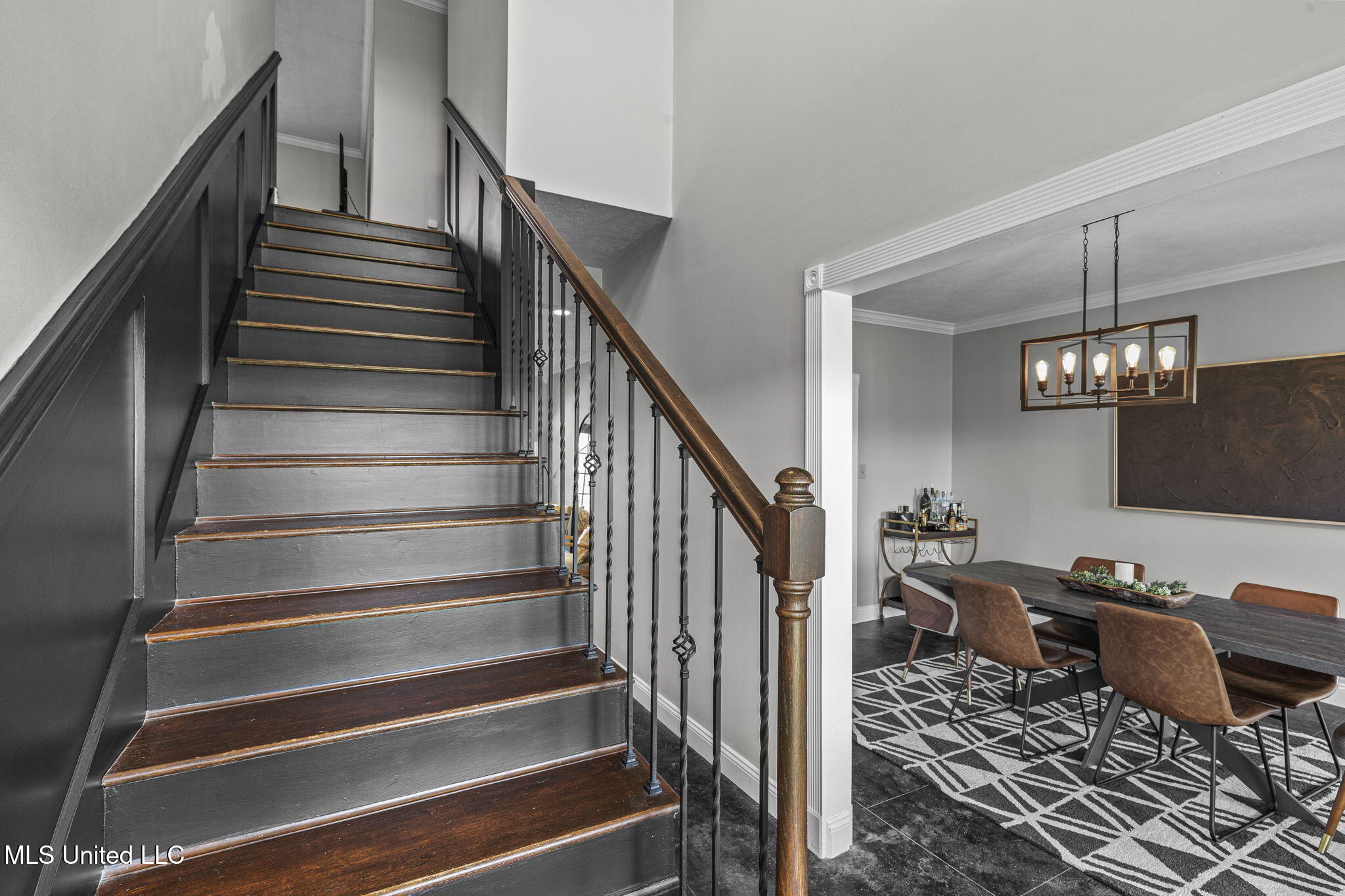 1955 Jrv Brown Road Yazoo City, MS 39194 - Photo 22 of 43 F0E9572D-700F-4184-8824-5E6125912957