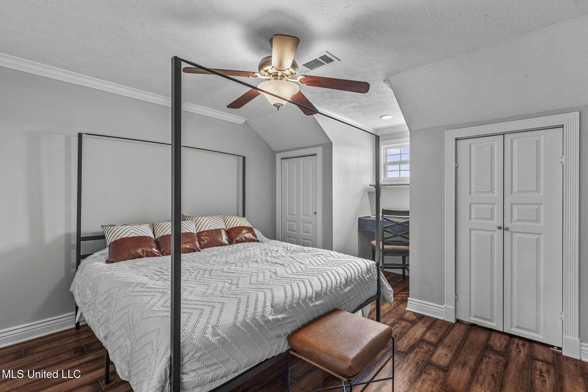 1955 Jrv Brown Road Yazoo City, MS 39194 - Photo 23 of 43 A5EA2FE7-640F-4C8A-912F-3E1D2190947C