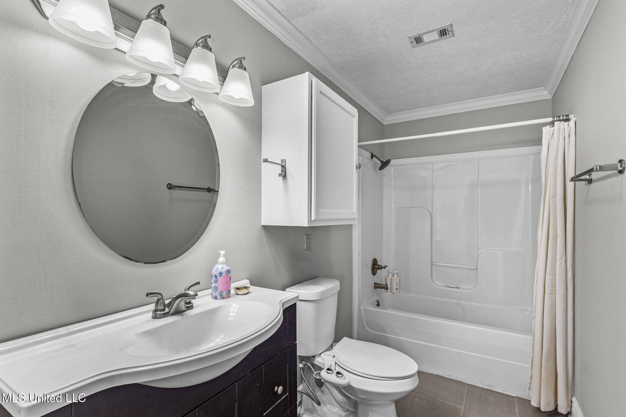 1955 Jrv Brown Road Yazoo City, MS 39194 - Photo 24 of 43 8C3B3676-1A1F-4D06-9819-81B41E598B10