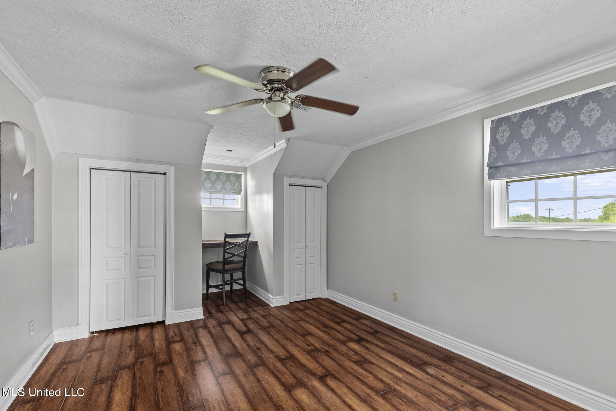 1955 Jrv Brown Road Yazoo City, MS 39194 - Photo 26 of 43 5C4EDA87-7325-4C6B-8A6A-A5540523E209