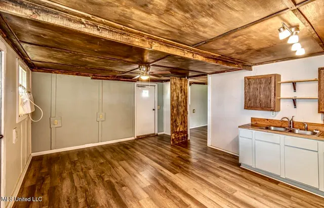 $449,500 | 1955 Jrv Brown Road, Yazoo City, MS 39194