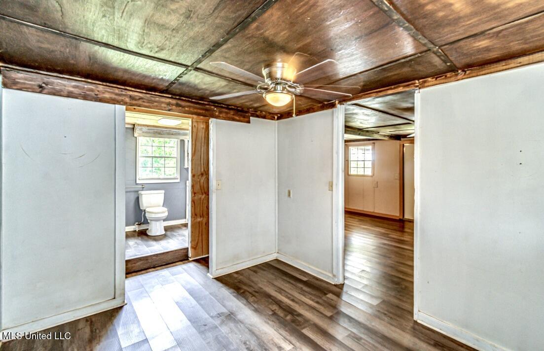 1955 Jrv Brown Road Yazoo City, MS 39194 - Photo 36 of 43 349B5148-39DC-4858-8416-AC4B7A9260A0_1_1