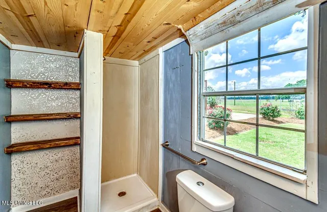 $449,500 | 1955 Jrv Brown Road, Yazoo City, MS 39194