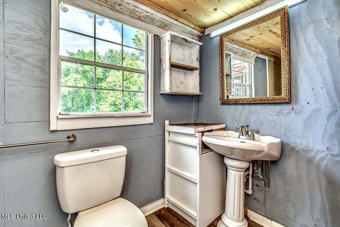 1955 Jrv Brown Road Yazoo City, MS 39194 - Photo 38 of 43 AC9C59A9-71C5-40FB-B69D-03C2E36EFBEF_1_1