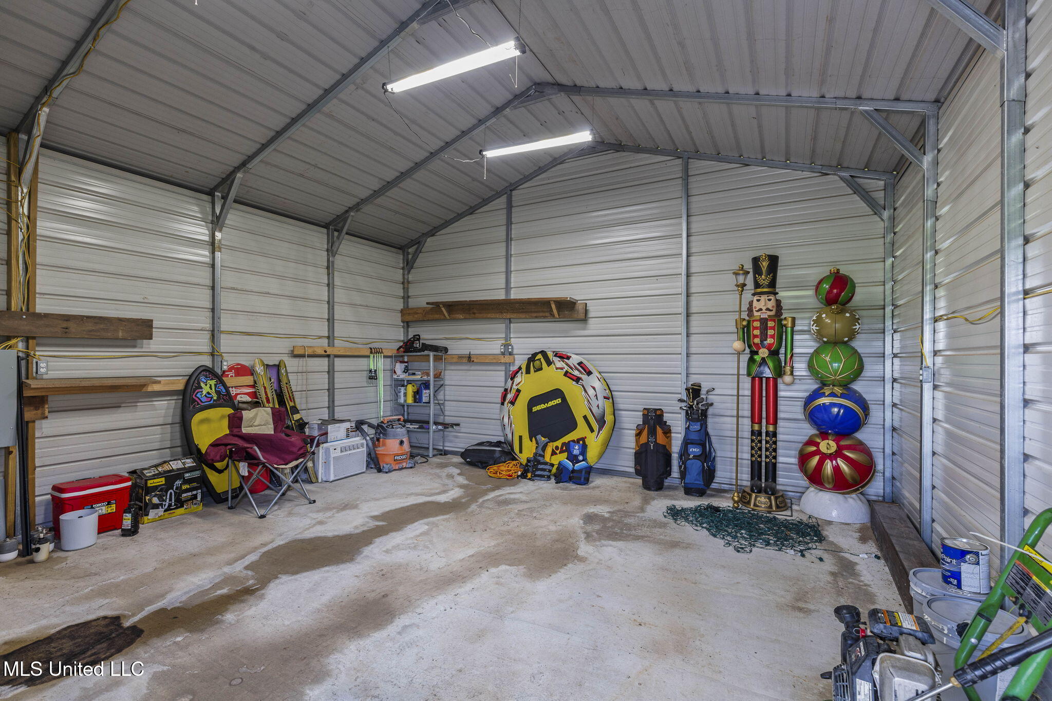 1955 Jrv Brown Road Yazoo City, MS 39194 - Photo 40 of 43 360F13E3-98F0-4906-BC19-C8333FFE838C