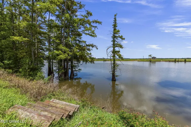 $449,500 | 1955 Jrv Brown Road, Yazoo City, MS 39194
