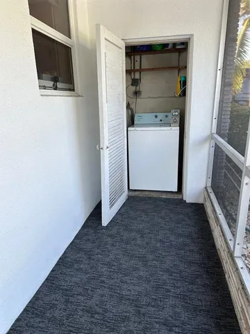 $2,100 | 13155 Emerald Drive, Unit 3, North Miami, FL 33181