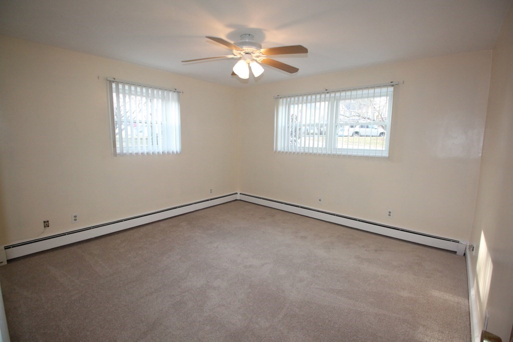 21 Warren Street, Unit B2 Waltham, MA 02453 - Photo 13 of 18