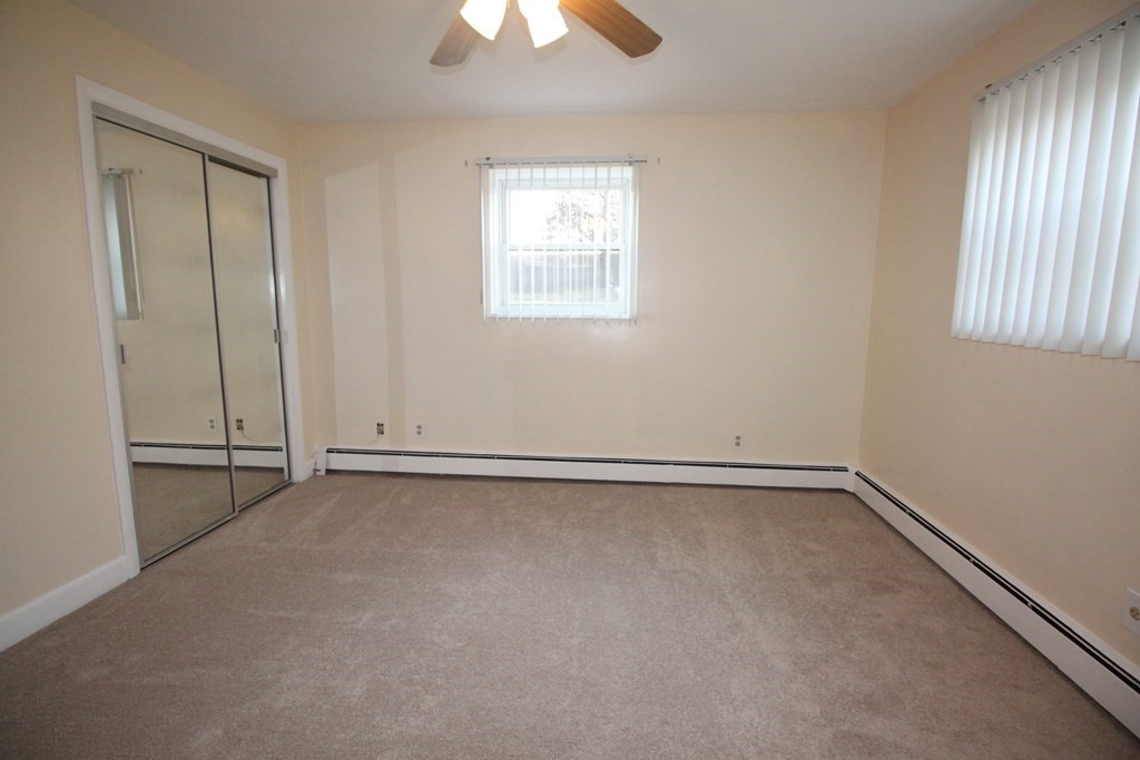 21 Warren Street, Unit B2 Waltham, MA 02453 - Photo 15 of 18
