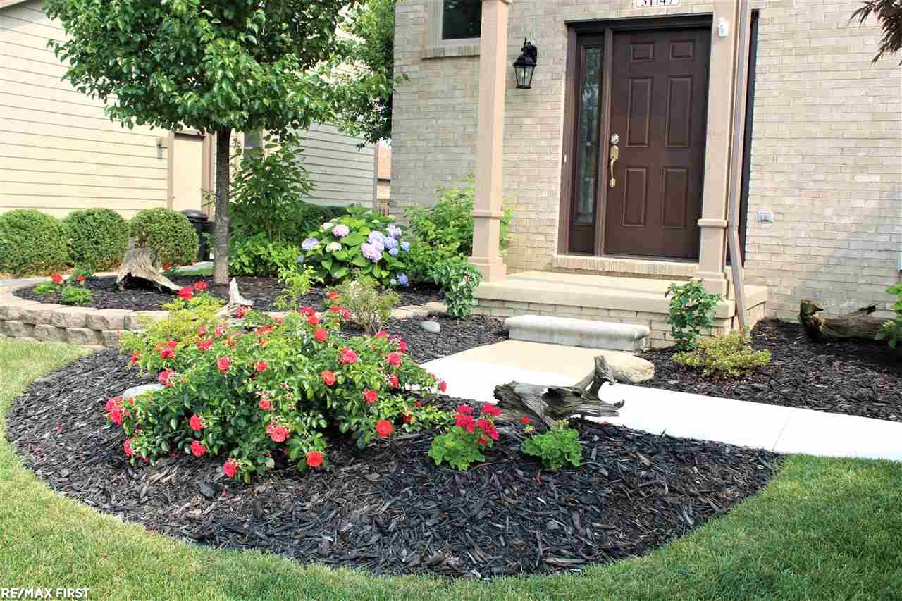 31147 Rothbury Way Chesterfield, MI 48047 - Photo 2 of 37