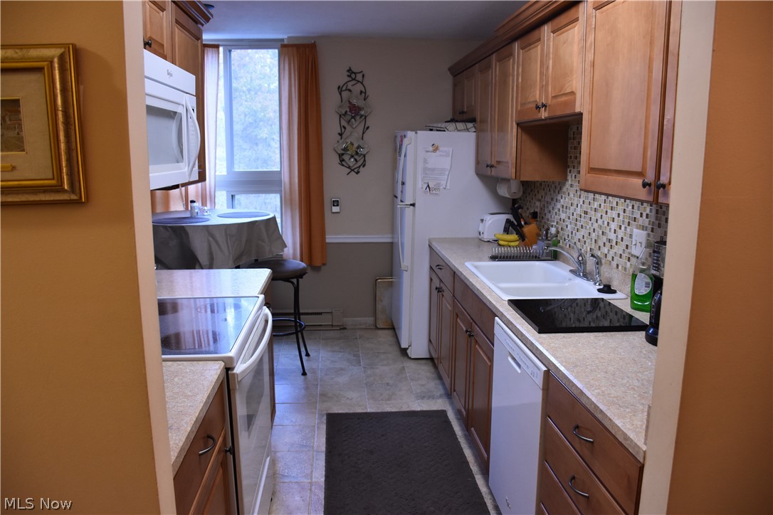 3066 Kent Road, Unit 311 Stow, OH 44224 - Photo 8 of 14 Gallery Image 8