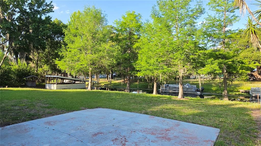 33 Main Street Windermere, FL 34786 - Photo 2 of 4