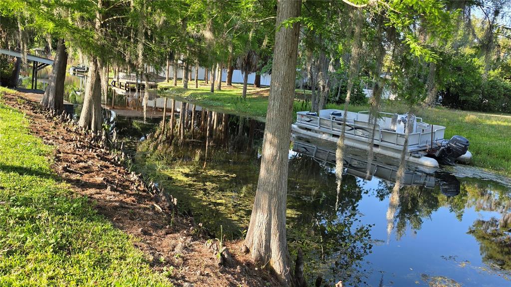 33 Main Street Windermere, FL 34786 - Photo 3 of 4