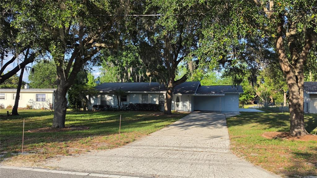 33 Main Street Windermere, FL 34786 - Photo 4 of 4
