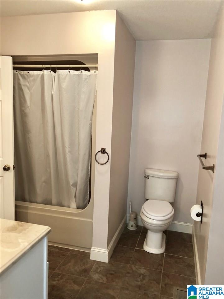 209 Hunting Ridge Drive Cropwell, AL 35054 - Photo 16 of 22