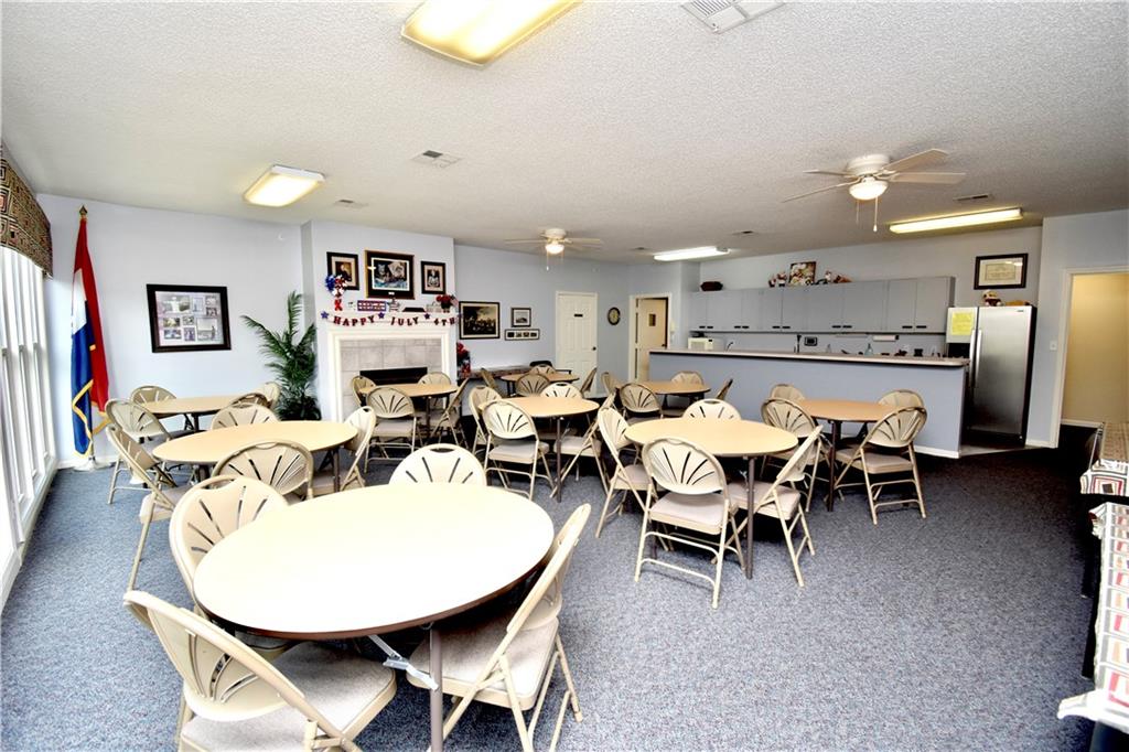 17800 Bolger Road, Unit 101 Independence, MO 64055 - Photo 33 of 38