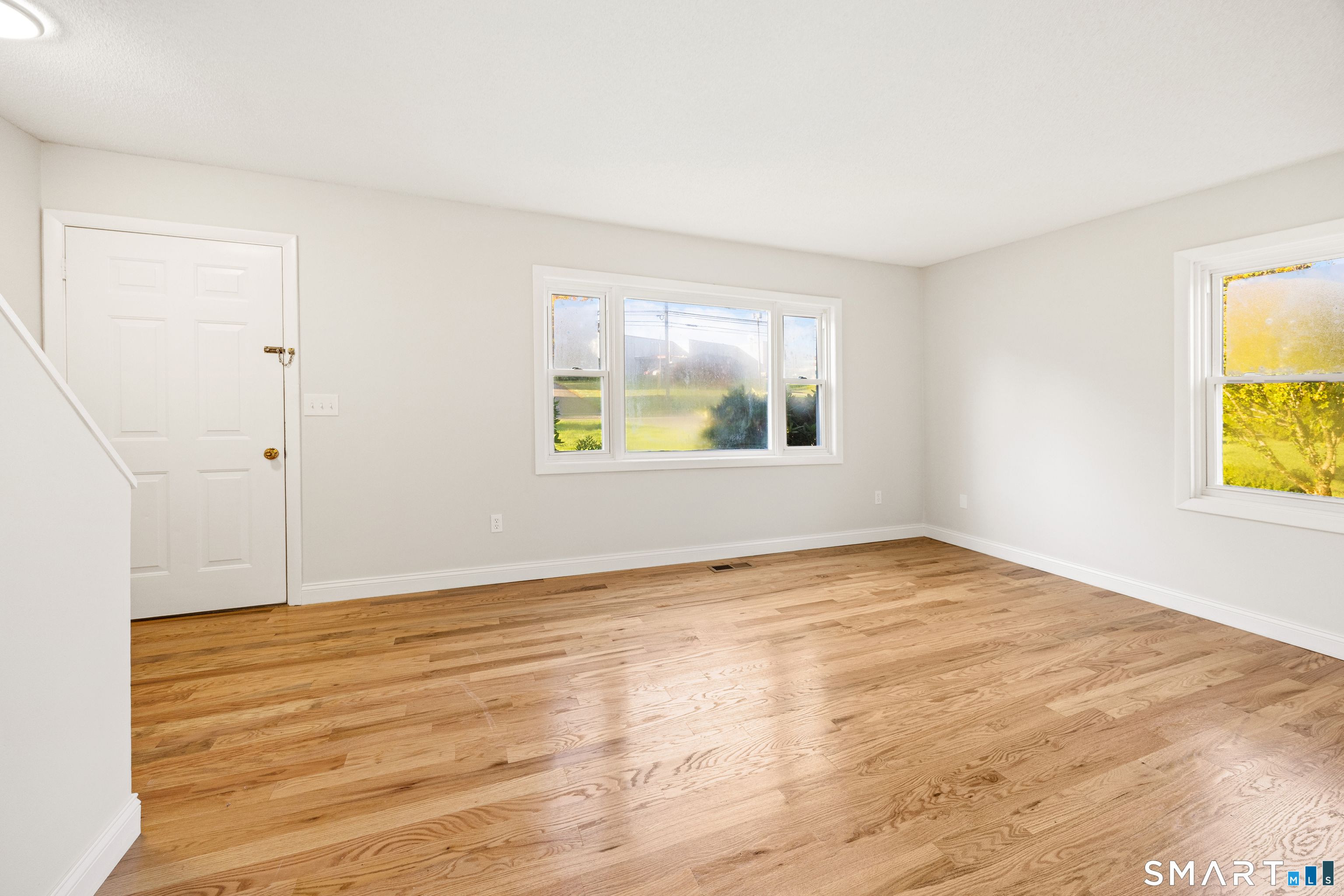 61 Bunker Hill Road Watertown, CT 06795 - Photo 9 of 25 Gallery Image 9