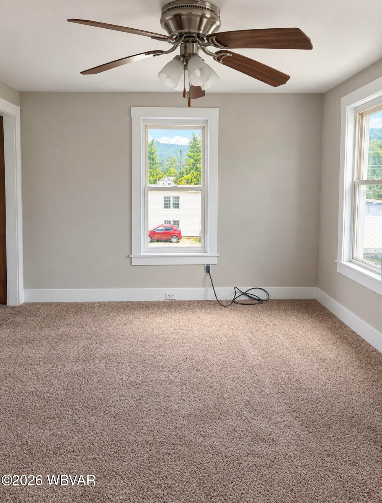 254 Truman Road Trout Run, PA 17771 - Photo 24 of 27 Gallery Image 24