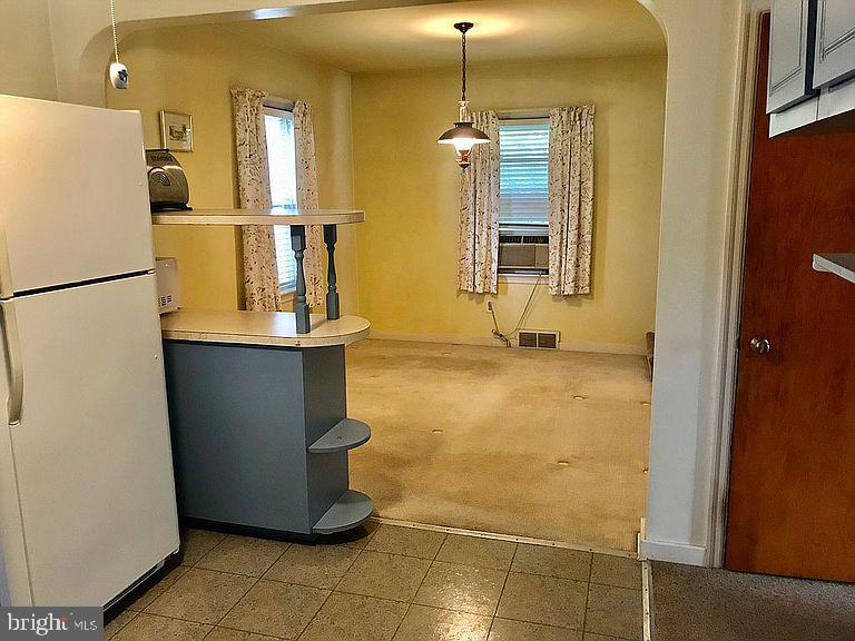 324 Pinehurst Road York, PA 17402 - Photo 11 of 25 Gallery Image 11