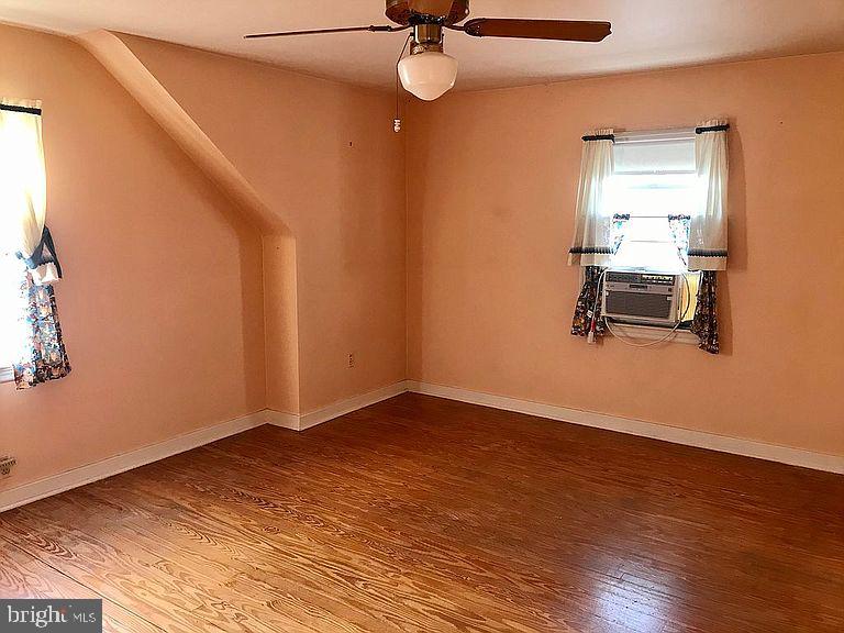 324 Pinehurst Road York, PA 17402 - Photo 14 of 25 Gallery Image 14