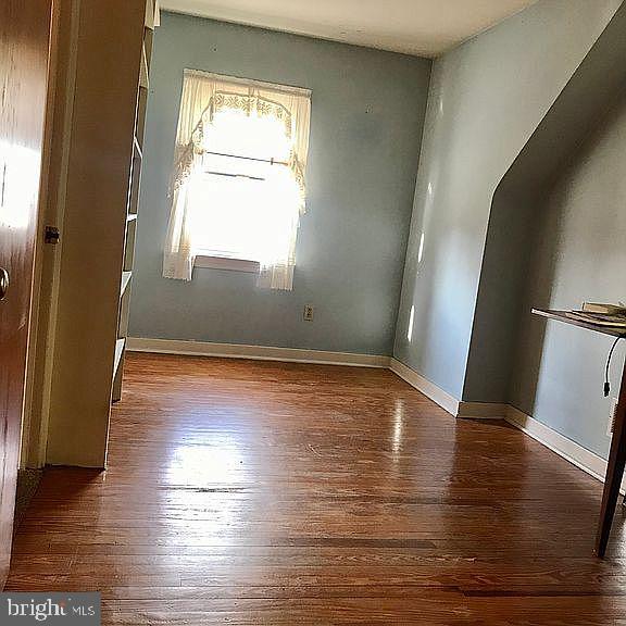 324 Pinehurst Road York, PA 17402 - Photo 16 of 25 Gallery Image 16