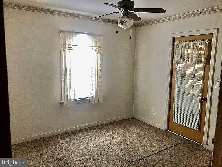 324 Pinehurst Road York, PA 17402 - Photo 19 of 25 Gallery Image 19