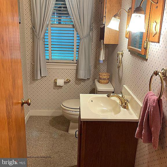 324 Pinehurst Road York, PA 17402 - Photo 20 of 25 Gallery Image 20