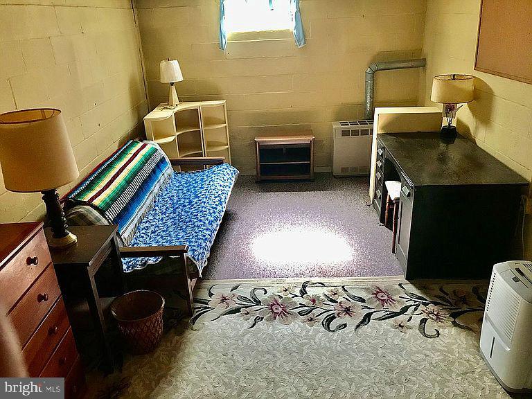 324 Pinehurst Road York, PA 17402 - Photo 22 of 25 Gallery Image 22