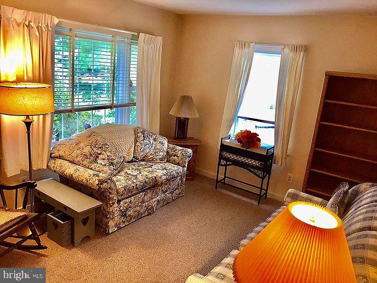 324 Pinehurst Road York, PA 17402 - Photo 7 of 25 Gallery Image 7
