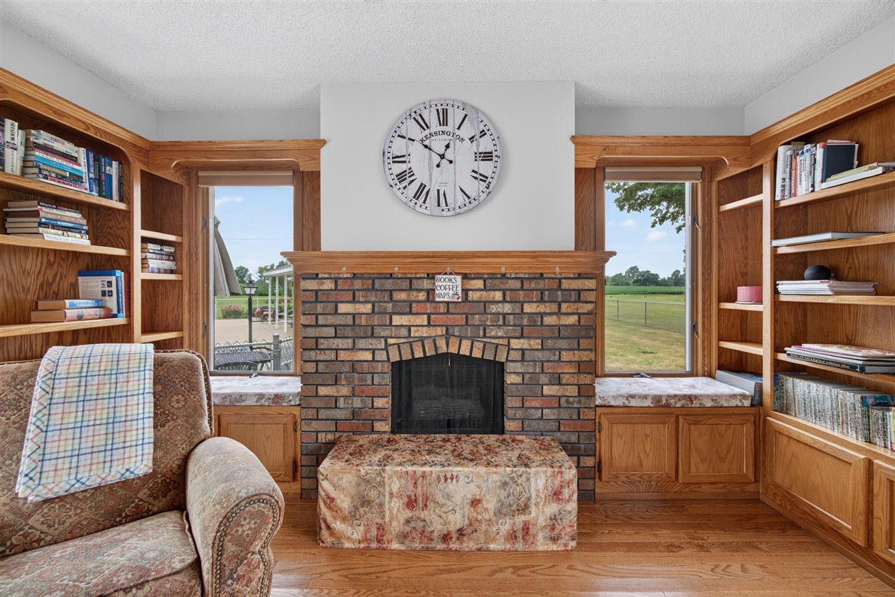 1062 South Parma Road Parma, MI 49269 - Photo 31 of 77 Gallery Image 31
