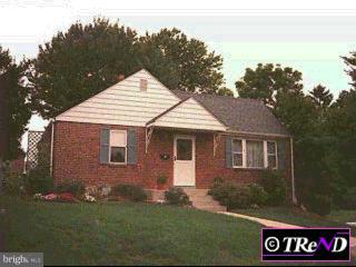 30 Pleasant Road Broomall, PA 19008 - Photo 1 of 1 Gallery Image 1