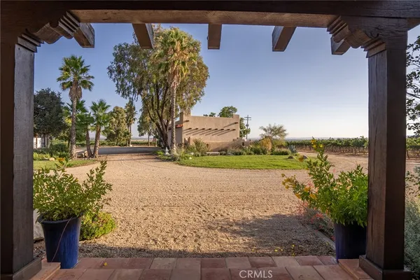 $3,325,000 | 7010 Wilderness Lane, Paso Robles, CA 93446