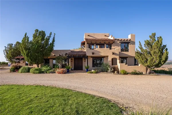 $3,325,000 | 7010 Wilderness Lane, Paso Robles, CA 93446