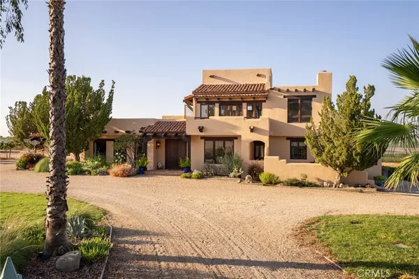 $3,325,000 | 7010 Wilderness Lane, Paso Robles, CA 93446