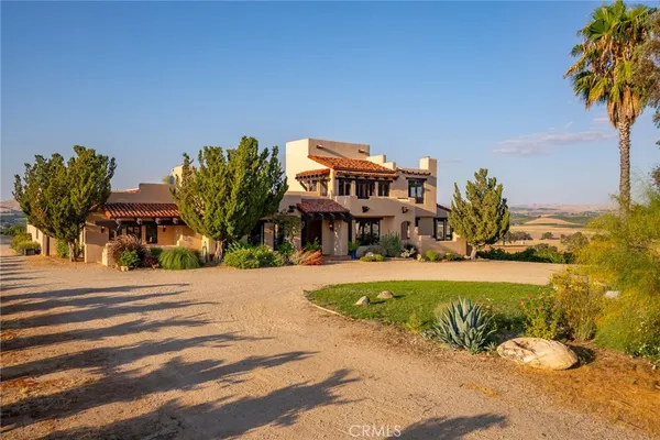 $3,325,000 | 7010 Wilderness Lane, Paso Robles, CA 93446