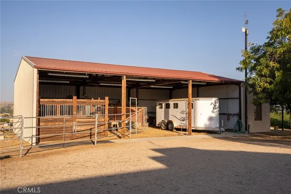 $3,325,000 | 7010 Wilderness Lane, Paso Robles, CA 93446