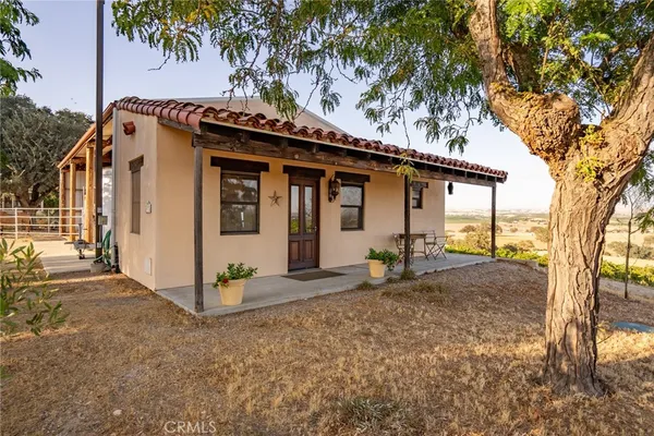 $3,325,000 | 7010 Wilderness Lane, Paso Robles, CA 93446