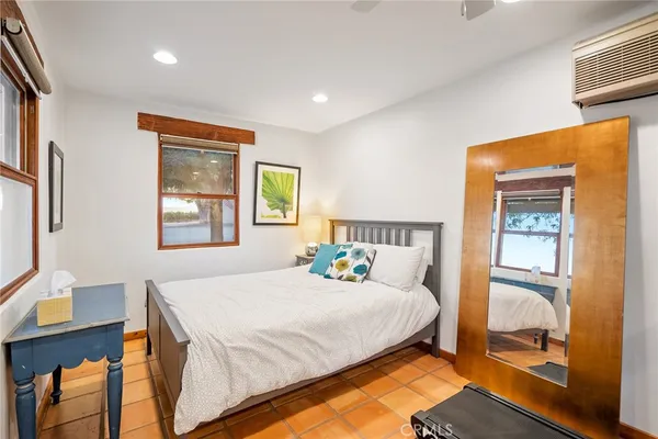 $3,325,000 | 7010 Wilderness Lane, Paso Robles, CA 93446